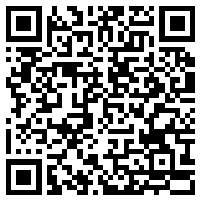 QR Code for bitcoin:bitcoin:bitcoin:dash:XsiSdcoWQkmFFw5R3BYd3dmzWiZWfwb8Sj