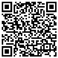 QR Code for bitcoin:bitcoin:bitcoin:dash:XsiSjqA8fxn8e4ivwREP7ti26XA2s522ex