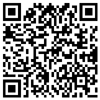QR Code for bitcoin:bitcoin:bitcoin:dash:XsiTTLbngJSnLQmLNSQYF1FyHx42xSEVWZ