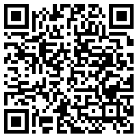 QR Code for bitcoin:bitcoin:bitcoin:dash:XsiTmDEF9wRbYDPeHVByrk5XZ8yRX3fqrw