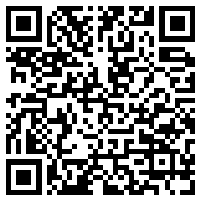 QR Code for bitcoin:bitcoin:bitcoin:dash:XsiTtEsHmVn4gAtFf1MvqCJxogBfepPFVB