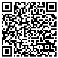QR Code for bitcoin:bitcoin:bitcoin:dash:XsiTwCF1VxLCpbUKvUiM8H6hmbvsGDcjRV