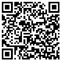 QR Code for bitcoin:bitcoin:bitcoin:dash:XsiUDLxhrE9FWZa7VSxHaoa61WMVTxaGaz