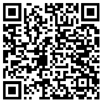 QR Code for bitcoin:bitcoin:bitcoin:dash:XsiUc3DXTqEWcRqYLzoLozTU5zFtmqf4TJ