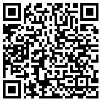 QR Code for bitcoin:bitcoin:bitcoin:dash:XsiUmpQbE5pZ6ZF7CMLbWsGSuk2GcMVNVw