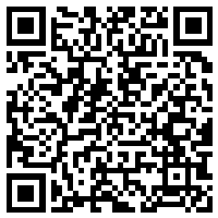 QR Code for bitcoin:bitcoin:bitcoin:dash:XsiVdnFhkVWeruPyLCn9EzcMFokk4seG8Q