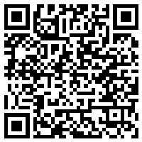 QR Code for bitcoin:bitcoin:bitcoin:dash:XsiXcNFFFRFax5CqtcnRJ2DPysUiWnN8AN