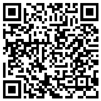 QR Code for bitcoin:bitcoin:bitcoin:dash:XsiYCStu8MrL9YfC61AaKMutiXYBfAAaFe
