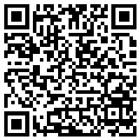 QR Code for bitcoin:bitcoin:bitcoin:dash:XsiYrFu2b8HfG3FUQjko8JiJ4XRKAxKpkY