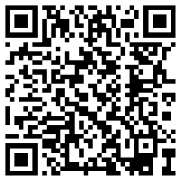 QR Code for bitcoin:bitcoin:bitcoin:dash:XsiZ4e2vAc29vLuiWbCm9CApAMHrS7xmLh