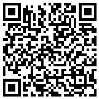 QR Code for bitcoin:bitcoin:bitcoin:dash:XsiZUGZffbprLu1FDU5uaonjd4Hdu3xKCD