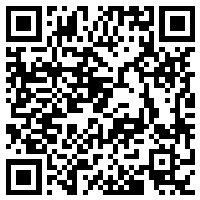 QR Code for bitcoin:bitcoin:bitcoin:dash:XsiZcmit9FA4yoSo4wGyYyuGtcGnAB6SpM
