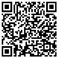 QR Code for bitcoin:bitcoin:bitcoin:dash:Xsia3bchCEuNsSWGxenLWyPg9oFZ4iiofH