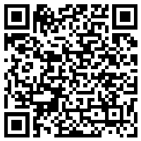QR Code for bitcoin:bitcoin:bitcoin:dash:Xsibo6anF2txp4Acu54pHUEfNTddavtbRi