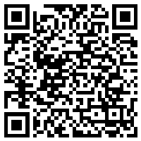 QR Code for bitcoin:bitcoin:bitcoin:dash:Xsic9cFzUzCto26vtUBsufM95tsLf76ZRo