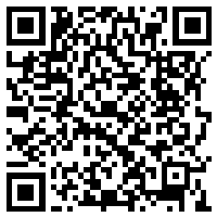 QR Code for bitcoin:bitcoin:bitcoin:dash:XsicJ3mDMi2Cix9uqFGaekrC75pYcqLBdb