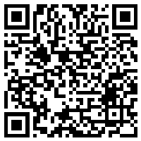 QR Code for bitcoin:bitcoin:bitcoin:dash:XsicYQhAbmkmCexvv1ejMNb1WMZ6Bibrdn