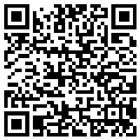 QR Code for bitcoin:bitcoin:bitcoin:dash:Xsidh3a5owsRYUC5fDj8fSJxpj4GW8BLTp