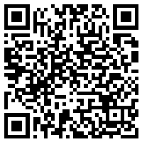 QR Code for bitcoin:bitcoin:bitcoin:dash:XsidhD8aQejvKA9VPqnbTeLBweHDh1vvsR