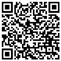 QR Code for bitcoin:bitcoin:bitcoin:dash:Xsie4mh5jVY7XVGNqnHuw9ctMQpsDF8fjf