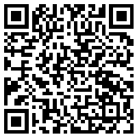 QR Code for bitcoin:bitcoin:bitcoin:dash:Xsie9U6SWh8t11oxyRuppp2e1mdf5e5tSh