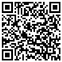 QR Code for bitcoin:bitcoin:bitcoin:dash:XsieecssAropPHn8b48AkWCeK3HvZgM3iG