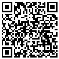 QR Code for bitcoin:bitcoin:bitcoin:dash:XsigL1vcTbzPBNHKaJRmDz7UCeDPGbdkX3