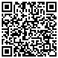 QR Code for bitcoin:bitcoin:bitcoin:dash:XsigSPGLz8QRQbm3o7ueso87A5TGJVUBvV