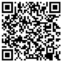 QR Code for bitcoin:bitcoin:bitcoin:dash:Xsih8BkhyJKccntoFcHGbWNfxUB3CQqbvv