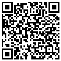 QR Code for bitcoin:bitcoin:bitcoin:dash:XsihHNND5K7CpB2C8nStWt6pcJvfoMTHzy