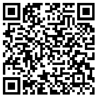 QR Code for bitcoin:bitcoin:bitcoin:dash:XsihM3ie5sRB8zDH2JVTpFsKHzXR2WUqF2