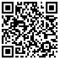 QR Code for bitcoin:bitcoin:bitcoin:dash:Xsihty7X4HBGELUSKXcNGXVoC4AnCdSdZQ