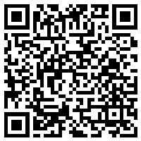 QR Code for bitcoin:bitcoin:bitcoin:dash:Xsiiv7CStCXa8DHdacbkiTyPDVMJaPSCEd