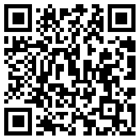 QR Code for bitcoin:bitcoin:bitcoin:dash:XsijbpHTHHnkG8i2ohyRdv2Ea1pEWDB98M