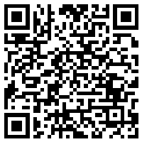 QR Code for bitcoin:bitcoin:bitcoin:dash:XsijzvgiKozhEnPeLPWsP1kmCSvygfGFfA