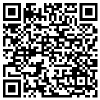 QR Code for bitcoin:bitcoin:bitcoin:dash:XsikcingQ3x4A5oAhcHNiFtsweF26S7Zkm