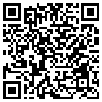 QR Code for bitcoin:bitcoin:bitcoin:dash:Xsikxby7rBPYHByPFsSoPXAXSYEBKvykdm