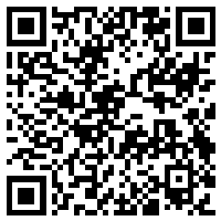 QR Code for bitcoin:bitcoin:bitcoin:dash:XsimQ8jkxncM2UvaHHfxVy89JCxsrx91nD