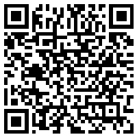 QR Code for bitcoin:bitcoin:bitcoin:dash:XsimQLHBQFTczhfcydPrXmASJ2XXJM2ske