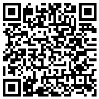 QR Code for bitcoin:bitcoin:bitcoin:dash:XsimphYHNxPs3nfbVQjSnGeNVTcQU3u1Z6