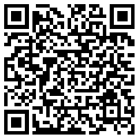 QR Code for bitcoin:bitcoin:bitcoin:dash:XsinENFFD6WkLNNhKkVYGePBZmhYP6twiD