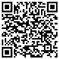 QR Code for bitcoin:bitcoin:bitcoin:dash:XsinGCwGCMGobkJgMEQVNHsw2Zvrs5LMpK