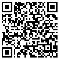QR Code for bitcoin:bitcoin:bitcoin:dash:XsiniTKLACVPdQckCiP814WZS2Hh8ppxS4