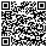 QR Code for bitcoin:bitcoin:bitcoin:dash:Xsinjf1iSVBAfqLDyKd1f5HxyGYSyRiZfC