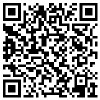 QR Code for bitcoin:bitcoin:bitcoin:dash:Xsinpp2qCUyXdHCQarFyv3cRmuGR8tZhRz