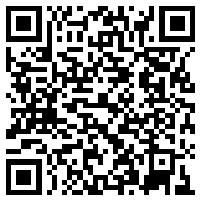 QR Code for bitcoin:bitcoin:bitcoin:dash:Xsinr7wZh1yn9B71pQK29vNH2JRJ1SmwTS