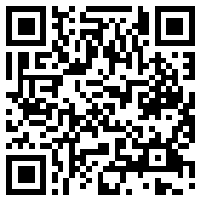 QR Code for bitcoin:bitcoin:bitcoin:dash:XsiobdJphcLS8bXAc2wwmfQkghVPNWFQYA