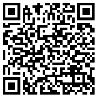 QR Code for bitcoin:bitcoin:bitcoin:dash:XsiqmmHKA97kay19siBABwC93eKBG4kBHp