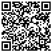 QR Code for bitcoin:bitcoin:bitcoin:dash:XsirR3nX5WJZqb7JaPyBLxSUwVdCvKc5Nk