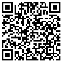 QR Code for bitcoin:bitcoin:bitcoin:dash:XsirxftoW7dFpgyvspvxExeJDissSVK2JH